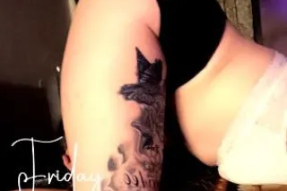 🥰You've found me Baby❤😍🥰 - 31 - Image 1