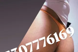 CAR PLAY / OUTCALLSSS BBBJ 1+5... - Image 2
