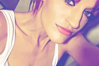 🔥‼🥵🥵CUM ESCAPE THE HEAT WITH YOUR FAVORITE HEADMISTRESS 🥵💦💦🔥🔥BLOW&GO SPECIAL $100‼INCALL AVAILABLE NOW BY PDX AIRPORT AND 205 BRIDGE‼‼😻THIS KITTY IS HUNGRY 😻👉🏼👌🏼 - Image 4