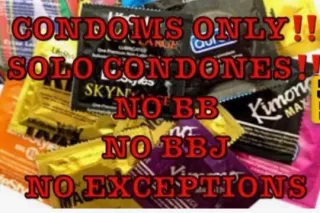 😈DADDY COME HERE💦 - Image 5