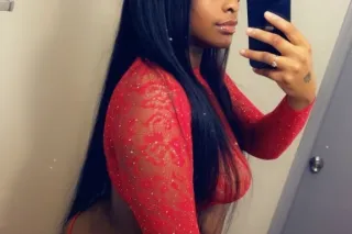 💦 WET -N- WILD 💦🥰 What You Been Waiting On💦🥰 - Image 1