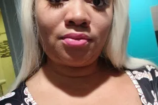 Jxn baddie aa men 36+m thickkk🥰no text qvspecial nothing lower than my special when i dont have a special nothing lower than the price - Image 3