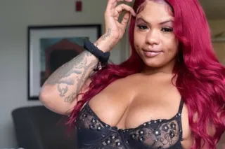 100%REAL & All Natural💋😍 RED HEAD HOTTIE 😍💋STERLING - Image 7