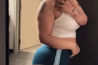 🍑🍆 AVAILABLE NOW✅✨NO RUSH✨COME... - Image 4