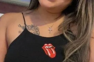 🍑🍆 AVAILABLE NOW✅✨NO RUSH✨COME PLAY BABY 😍💦Available 24/7 ✅💬 Text me here : 𝟔𝟖𝟗 𝟐𝟓𝟖 𝟖𝟑𝟔𝟒 - Image 5