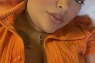 🍑🍆 AVAILABLE NOW✅✨NO RUSH✨COME PLAY BABY 😍💦Available 24/7 ✅💬 Text me here : 𝟔𝟖𝟗 𝟐𝟓𝟖 𝟖𝟑𝟔𝟒 - Image 6