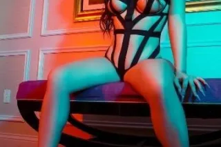 🍑🍆 AVAILABLE NOW✅✨NO RUSH✨COME... - Image 1