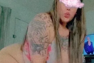 Let me take the Pressure off U... - Image 2