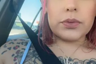 Let me take the Pressure off U ✨✨ INCALL 🤫 OUTCALL 🎀 - Image 7