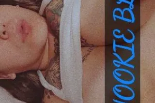 Let me take the Pressure off U ✨✨ INCALL 🤫 OUTCALL 🎀 - Image 8