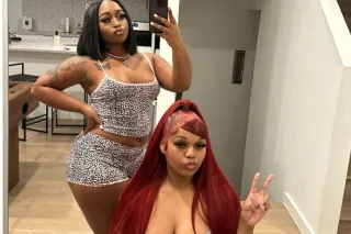 PLEASE READ BEFORE TEXTING❤‍🔥$55 BOOKING ADVANCE REQUIRED🌟PARTY FRIENDLY👩‍❤️‍👩2 GIRL SPECIAL💥INCALL & OUTCALLS👩‍NURU MASSAGE📱FACETIME SERVICE🎬PREMIUM VIDEOS💥️DROPBOX SELL💎AVAILABLE 24/7🌿 - Image 3