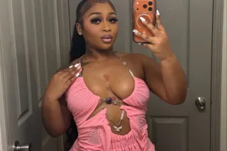 PLEASE READ BEFORE TEXTING❤‍🔥$55 BOOKING ADVANCE REQUIRED🌟PARTY FRIENDLY👩‍❤️‍👩2 GIRL SPECIAL💥INCALL & OUTCALLS👩‍NURU MASSAGE📱FACETIME SERVICE🎬PREMIUM VIDEOS💥️DROPBOX SELL💎AVAILABLE 24/7🌿 - Image 4
