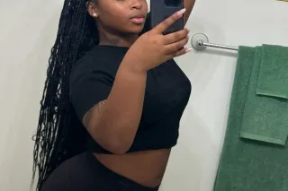 PLEASE READ BEFORE TEXTING❤‍🔥$55 BOOKING ADVANCE REQUIRED🌟PARTY FRIENDLY👩‍❤️‍👩2 GIRL SPECIAL💥INCALL & OUTCALLS👩‍NURU MASSAGE📱FACETIME SERVICE🎬PREMIUM VIDEOS💥️DROPBOX SELL💎AVAILABLE 24/7🌿 - Image 5