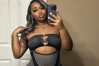 PLEASE READ BEFORE TEXTING❤‍🔥$55 BOOKING ADVANCE REQUIRED🌟PARTY FRIENDLY👩‍❤️‍👩2 GIRL SPECIAL💥INCALL & OUTCALLS👩‍NURU MASSAGE📱FACETIME SERVICE🎬PREMIUM VIDEOS💥️DROPBOX SELL💎AVAILABLE 24/7🌿 - Image 6