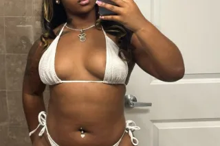 PLEASE READ BEFORE TEXTING❤‍🔥$55 BOOKING ADVANCE REQUIRED🌟PARTY FRIENDLY👩‍❤️‍👩2 GIRL SPECIAL💥INCALL & OUTCALLS👩‍NURU MASSAGE📱FACETIME SERVICE🎬PREMIUM VIDEOS💥️DROPBOX SELL💎AVAILABLE 24/7🌿 - Image 1