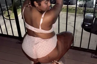private incall condo SPECIALS 🤗OUTS 🚗wet And tight Full service Non Rush 📍 📍SICXTYY HALF'S - Image 6