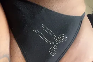 INCALLS/ OUTCALLS 👅🍾 PARTY GIR... - Image 2