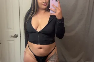 INCALLS/ OUTCALLS 👅🍾 PARTY GIR... - Image 1