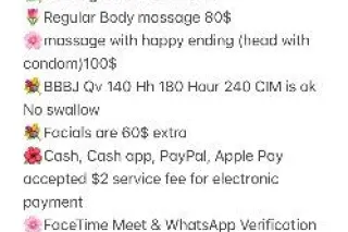 👅💦👀 60$Qv 👀👅💦Incall Only - Image 12