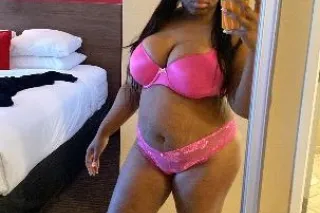 👅💦👀 60$Qv 👀👅💦Incall Only - 30 - Image 4