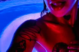💋 THE ULTIMATE TEMPTATION: High-End Chemistry and Mobile Escapes 💋 - Image 6