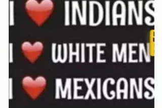 100% REAL Latina Morena cachon... - Image 3