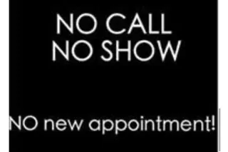 100% REAL Latina Morena cachonda😈Estoy desponible toda la noche papi 🔥💦I'm available for in/out calls💦 - Image 5