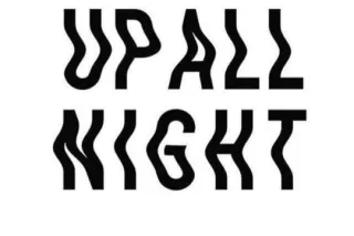 100% REAL Latina Morena cachonda😈Estoy desponible toda la noche papi 🔥💦I'm available for in/out calls💦 - Image 6