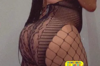 100% REAL Latina Morena cachonda😈Estoy desponible toda la noche papi 🔥💦I'm available for in/out calls💦 - Image 9