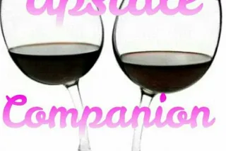 100% REAL Latina Morena cachon... - Image 1