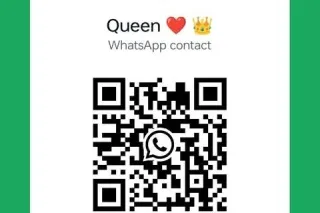 Ready for Meet💦Come and Enjoy ... - Image 2
