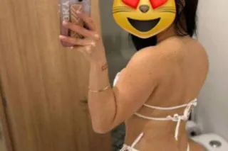 🥰💦Available For 💋Hookup Incall... - Image 1