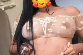 sexy girl new in towin ready f... - Image 1