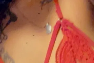SPECIALS!! MIXED BEAUTY 💋 INCA... - Image 2