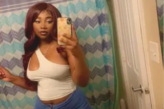 INCALLS💕 - 22 - Image 3