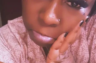 CoKo💦🍫💋 - 27 - Image 3