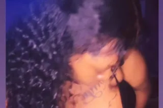 CoKo💦🍫💋 - 27 - Image 4
