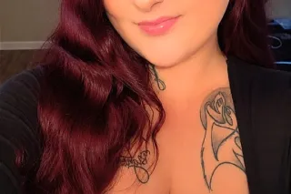 Your Private Fantasy With TripleDDDmarie 😍 available @ 3PM 😻 - Image 2