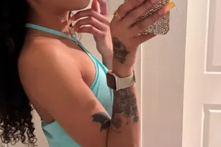 the fairest of them all💎 petite princess available now! ||snapchat: dallasbanksss || federal way incall - Image 6