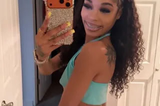 the fairest of them all💎 petite princess available now! ||snapchat: dallasbanksss || federal way incall - Image 7