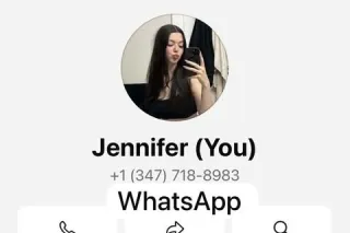 💕 Lets have sum fun 💦available for all service💯 - Image 4