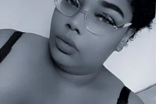 SSBBW Miss Honey😍😍😍 100qv 😘💦💦💦💦 - Image 7