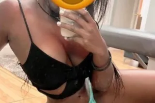 LATINA SEXY 😈💕💋 NUEVA EN TU ZONA 😋 😍 DISPUESTA A COMPLACER🔥🔥 TUS DESEOS💦💦👅👅 - Image 3