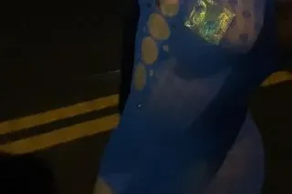 Sexy Lil Brown Skin🤤 out calls... - Image 1