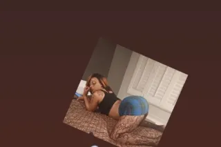 🛑 STOP AND COME GET THIS EARLY BIRD WET 🤤😋 EARLY BIRD SPECIAL PAPPI😋🤤😜 - Image 8