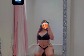 CHICAS SEXYS LATINAS CACHONDAS 😈 FOTOS 💯% REALES 🇸🇻🇺🇸🇻🇪🇵🇦🇭🇳 - Image 3