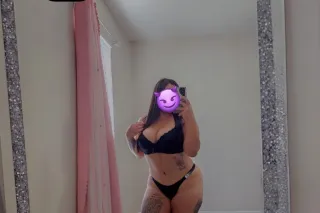 CHICAS SEXYS LATINAS CACHONDAS 😈 FOTOS 💯% REALES 🇸🇻🇺🇸🇻🇪🇵🇦🇭🇳 - Image 8