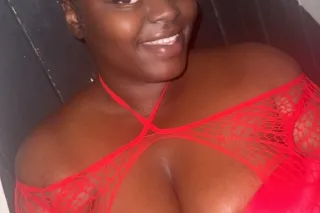 unmatched experience 24/7 Available now!!😽😜 - Image 2