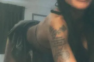 ☝🏽THE #1 throat goat 👅100% Rea... - Image 3