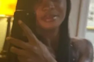 ☝🏽THE #1 throat goat 👅100% Rea... - Image 1